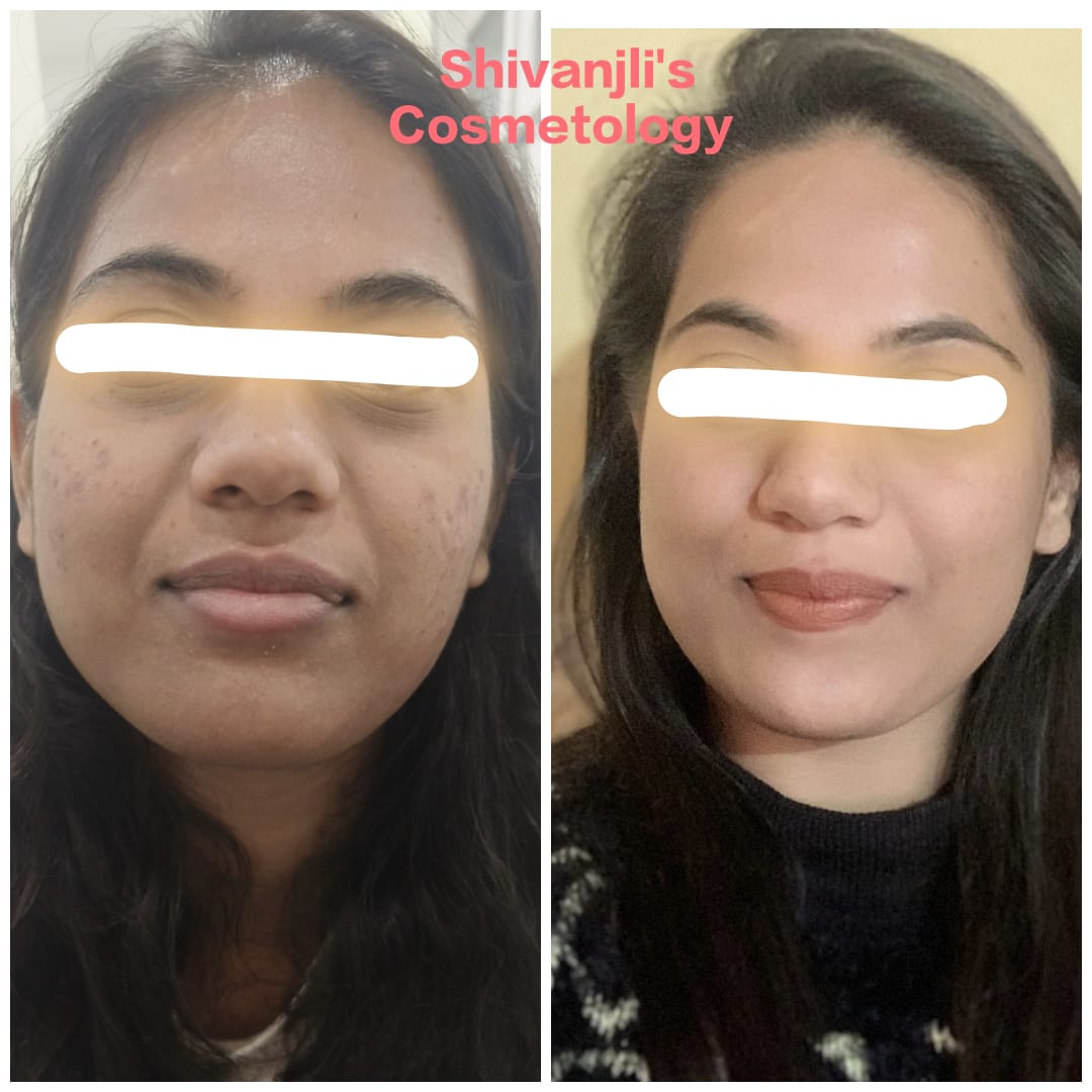 WhatsApp Image 2025-06-10 at 2.09.46 PM (1).jpeg